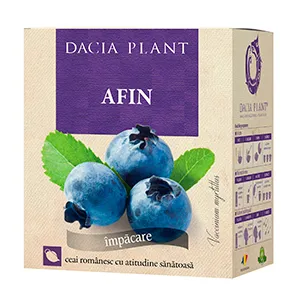 Afin