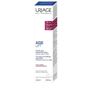 AGE