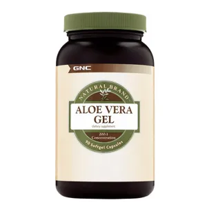 Aloe