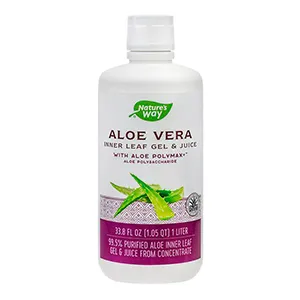 Aloe