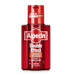 Alpecin