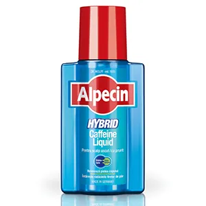 Alpecin