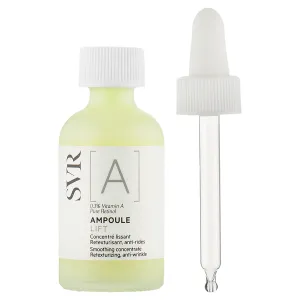 Ampoule