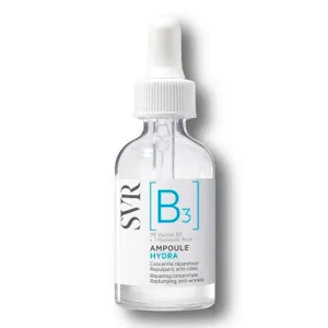 Ampoule