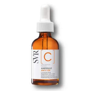 Ampoule