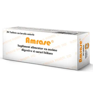 Amrase,
