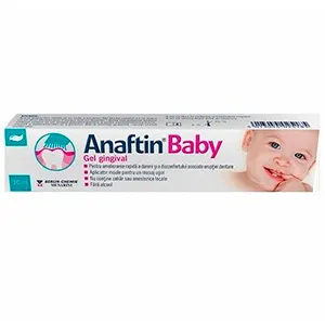 Anaftin