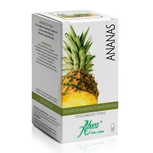 Ananas,