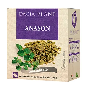 Anason