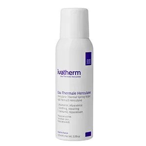 Apa Termala Herculane spray, 100 ml, Ivatherm