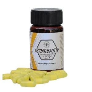 Apicarbactiv,