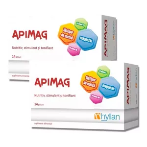 Apimag,