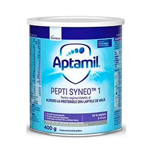 Aptamil