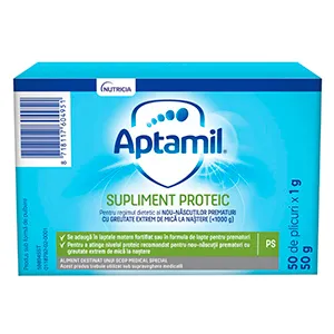 Aptamil