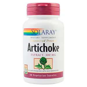 Artichoke