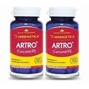 Artro