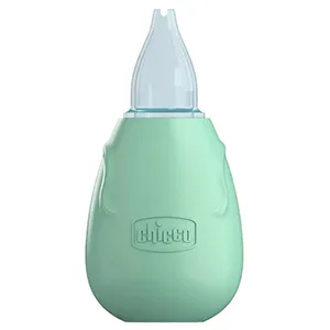 Aspirator