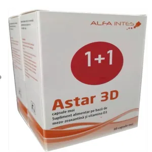 Astar