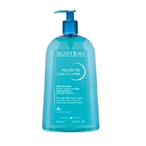 Atoderm