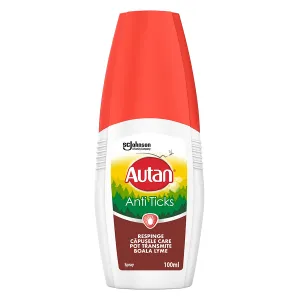 Autan