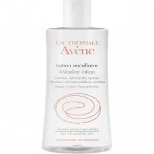 Avene