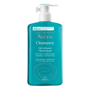 Avene