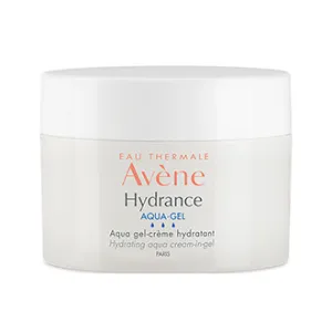 Avene