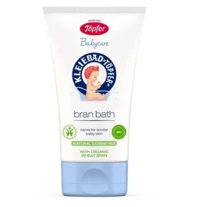 Babycare,