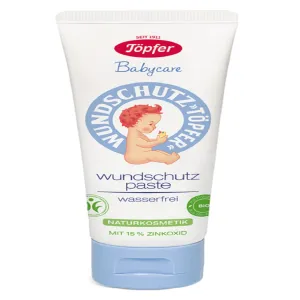 Babycare