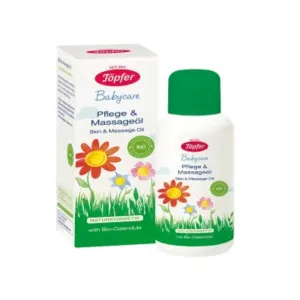 Babycare