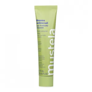 Balsam