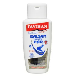 Balsam