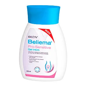 Beliema