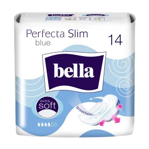 Bella