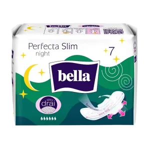 Bella
