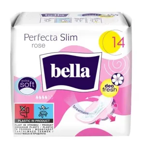 Bella