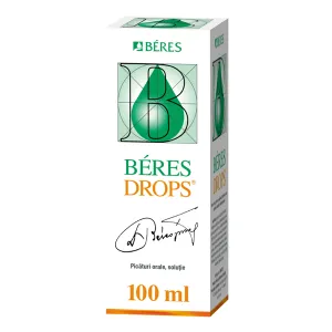 Beres