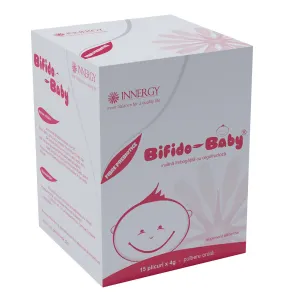 Bifido