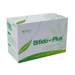 Bifido
