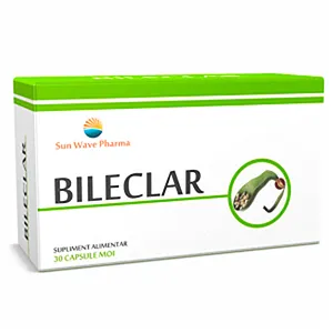 Bileclar,