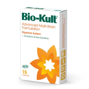 Bio-Kult,
