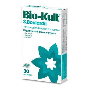 Bio-Kult