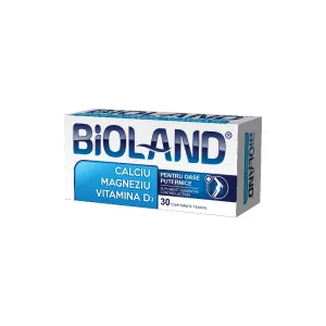 Bioland