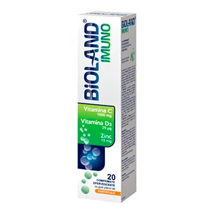 Bioland