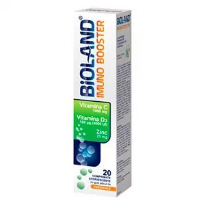 Bioland
