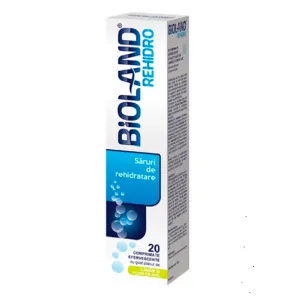 Bioland