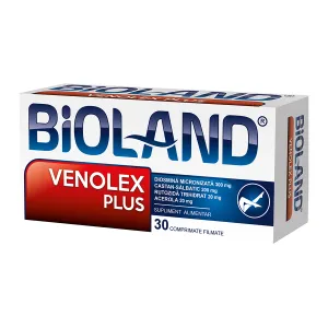 Bioland