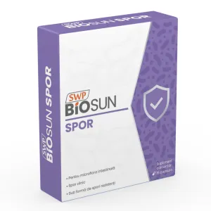 Bio-sun