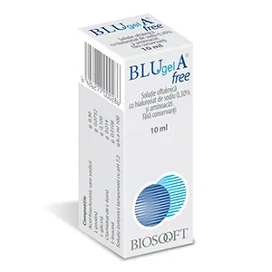 Blu