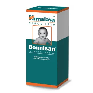 Bonnisan